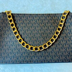 Michael Kors belt bag/Fanny pack